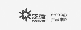 客户案例7